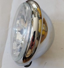 Faro proiettore principale