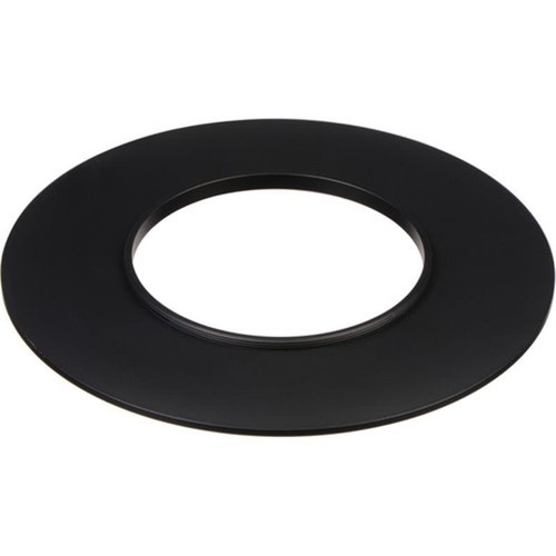Anello adattatore filtro - adattatore,