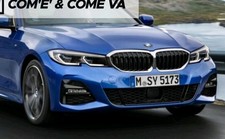 Ricambi Musata + Kit Airbag