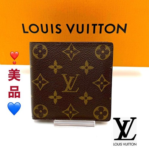 Portafoglio louis vuitton - portafoglio,