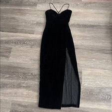 Abito Vintage Jessica