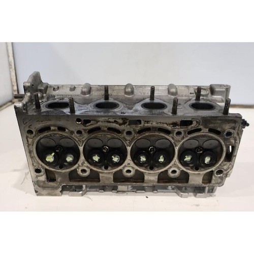 Testata motore volkswagen - testata,