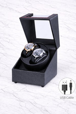 Scatola Carica Orologio