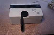 Avviatore a pedale KaVo K9