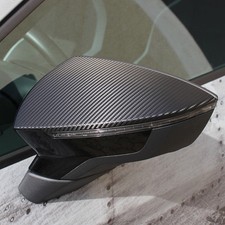 DS004 Pellicola decorativa