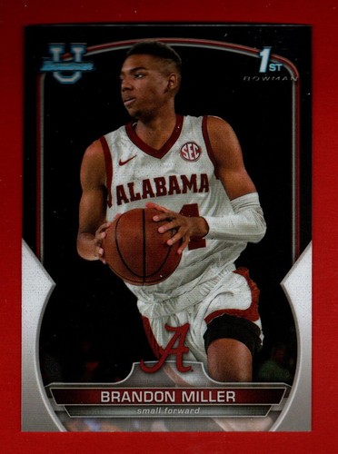 2022 bowman chrome - 2022-23,