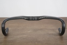 Manubrio stradale 42 cm Zipp SL-70 Carbon Compact Aero 31,8 mm SL70