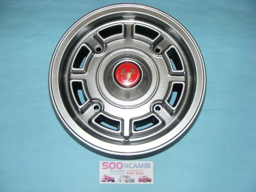 Fiat 500 epoca - 500, serie)