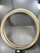 Copertoni Pirelli 22x1 1/4