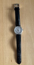 Orologio polso kienzle - orologio,