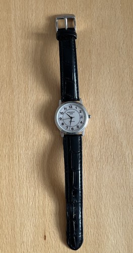 Orologio polso kienzle - orologio,
