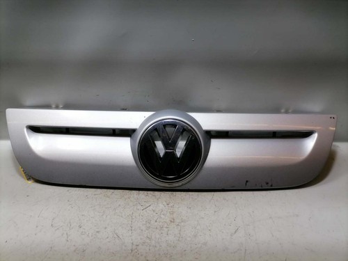 Griglia radiatore originale - , vw