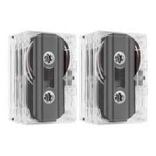 Pezzi nastro audio a - nastro,