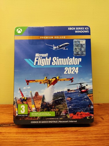 Microsoft xbox series - xbox,