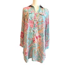 Camicia lilly pulitzer donna - lilly,