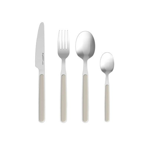 Set posate 24pz - , balance