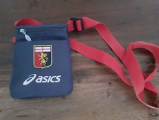 PICCOLA TRACOLLA CALCIO