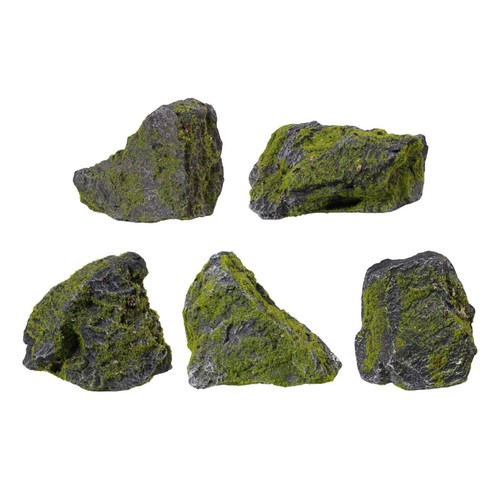 Roccia artificiale leggera