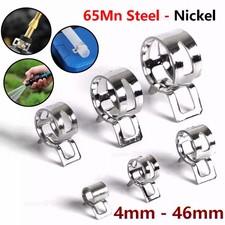 Molla Clip Carburante Mini