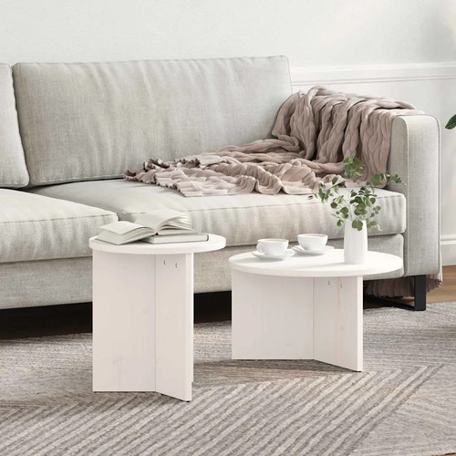 Tavolino salotto pcs - tavolino, 2