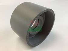 Puleggia turbina trattorino