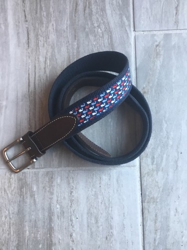 Cintura per mazze - da, golf