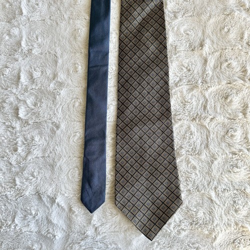 Cravatta tommy hilfiger - cravatta,