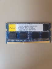 Ram 8 GB Notebook Computer