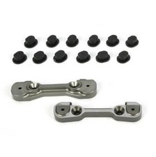 Losi Set di spille per