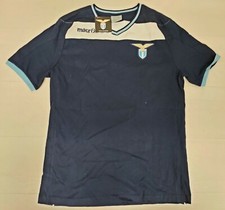 6962 MACRON SS LAZIO MAGLIA