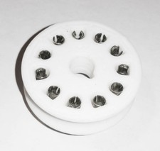 1pcs Presa di stampa 3D per tubi Geiger Muller SBT-10(A) / СБТ-10(A)Geiger