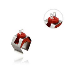 Sonda ntc Ariston bs clas