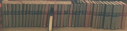 Grandi classici della - grandi,