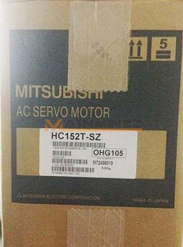 1pz nuovo mitsubishi - mitsubishi, ac