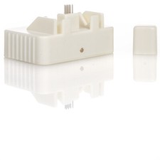 Chip Resetter per cartuccia di