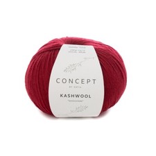Squisita lana per - calze, di