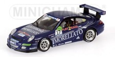 Minichamps 400066417 PORSCHE