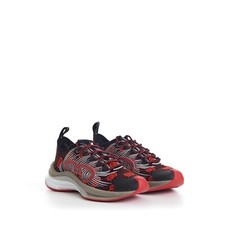 Sneakers GUCCI 920 $ da uomo