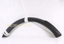 PASSARUOTA ANTERIORE SX