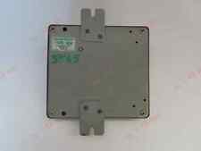 33920-71EE0 MITSUBISHI E2T48172 CENTRALINA MOTORE SUZUKI VITARA ET 1.6 4X4 59KW