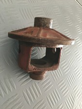 SCATOLA DIFFERENZIALE 500 C TOPOLINO 