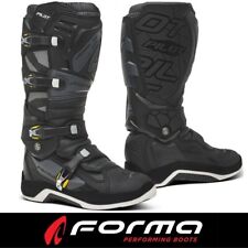 Stivali Enduro Adventure Forma