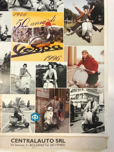 100 original 1946 - 100%,