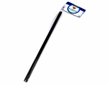 Walkera HM-V450D03-Z-14 Tail