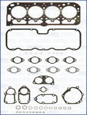 Kit guarnizioni testata