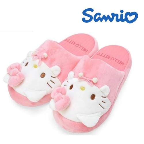 Nuove scarpe peluche da - di,