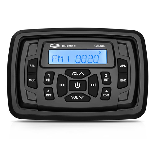 Ricevitore audio bluetooth - audio,