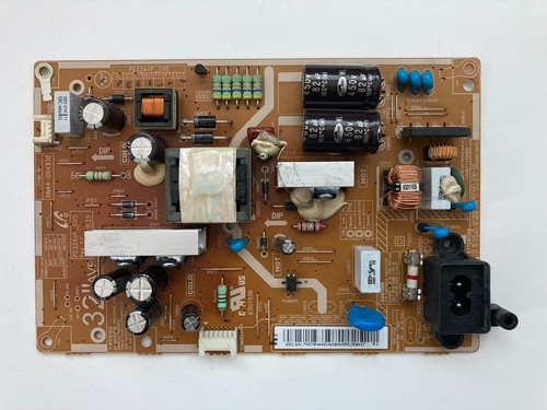 Bn44 00493a pd32avf chs rev - bn44-00493a, pd32avf_chs
