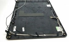 COVER case display schermo monitor LCD per HP 6730s 6735s Compaq