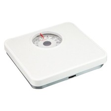 Soehnle Bilancia pesapersone